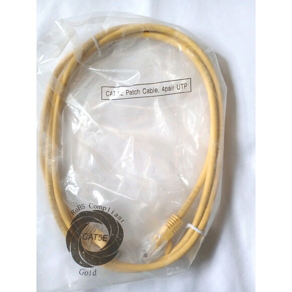 CapTel 2400IBT Ultratec Caption Hearing Impaired Touch Screen Telephone Complete - Picture 6 of 16